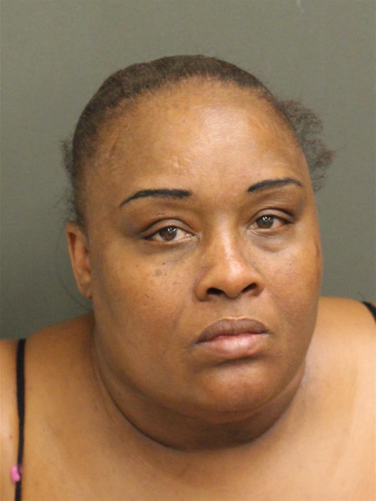  MONIQUE FRACE DEMMING Photo Image