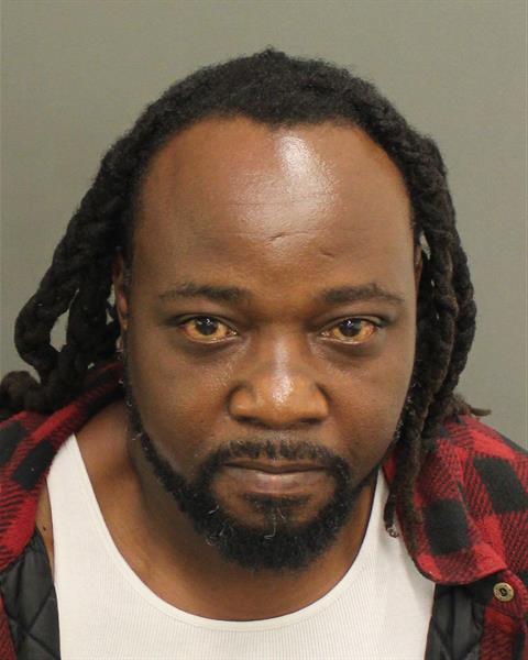  MAXO NAVILUS Photo Image