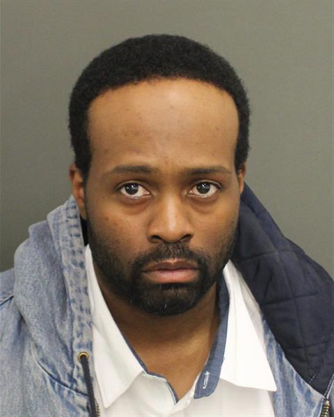  BRENTON MAUGHNTULLOCH Photo Image