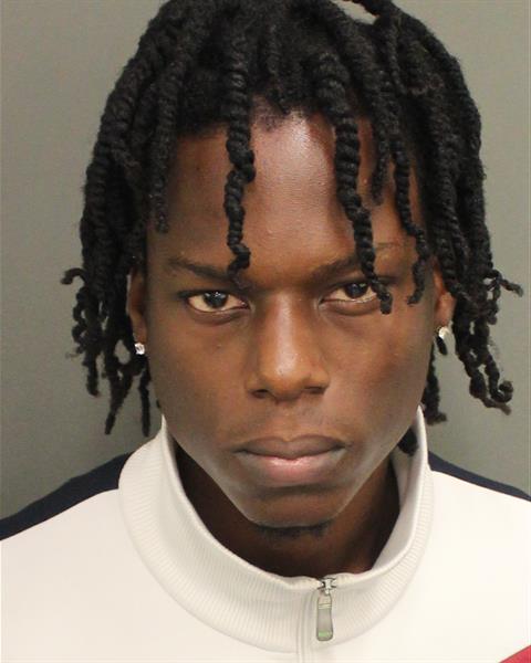  NIKEE ZAY ALEXHENDERSON Photo Image