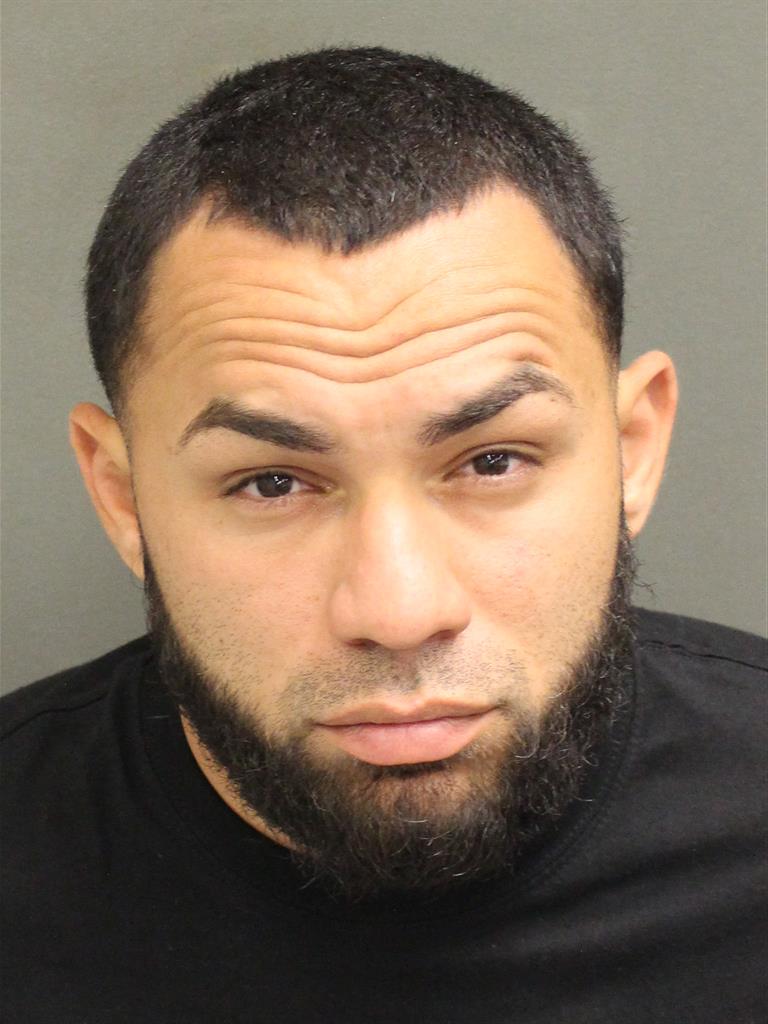  WALDEMAR SALGADOFIGUEROA Photo Image