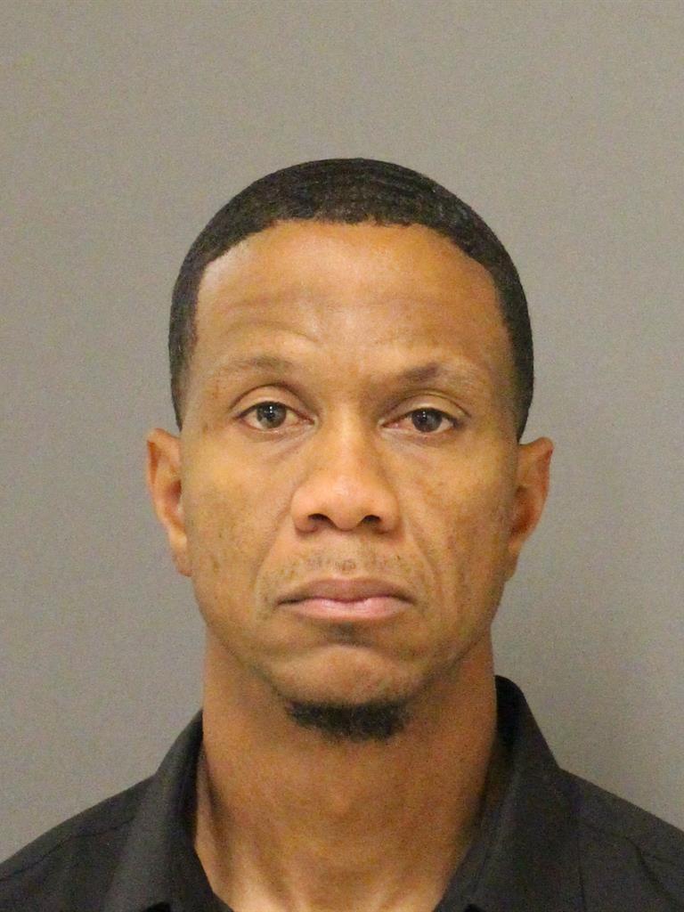  KEVIN  II GASTON Photo Image