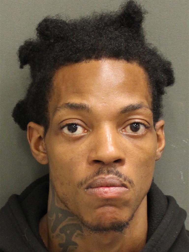  JAQUAN ROBERT MOODY Photo Image