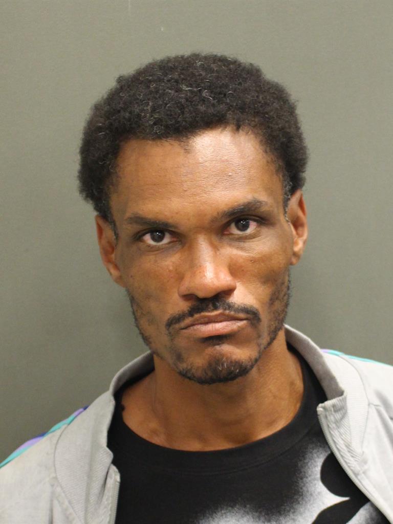  WILLIAM THOEDOR FARROW Photo Image