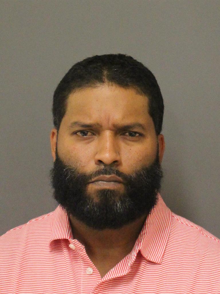  RUDY DAVID Photo Image