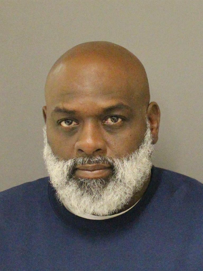  FRANCISCO  JR MINAYA Photo Image