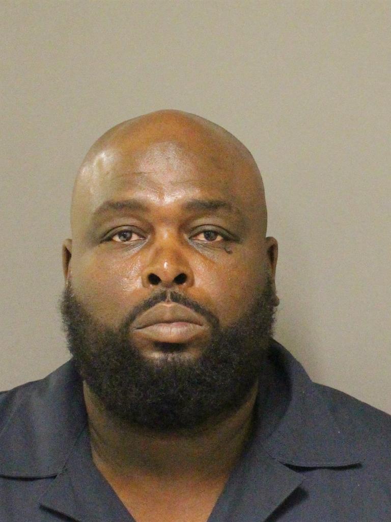  EDDIE YOUNG Photo Image