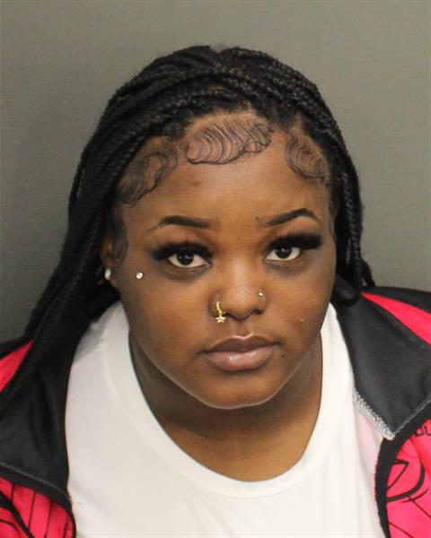  TANIA DEJANEIGH JONES Photo Image