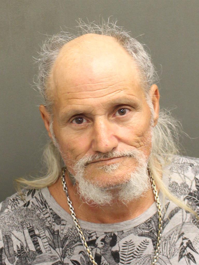  JOSEPH EDWARD DIDONNA Photo Image