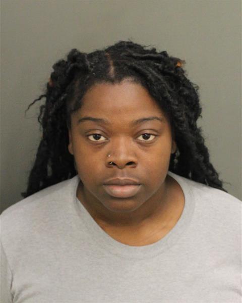  CLAUDIA STFELIX Photo Image