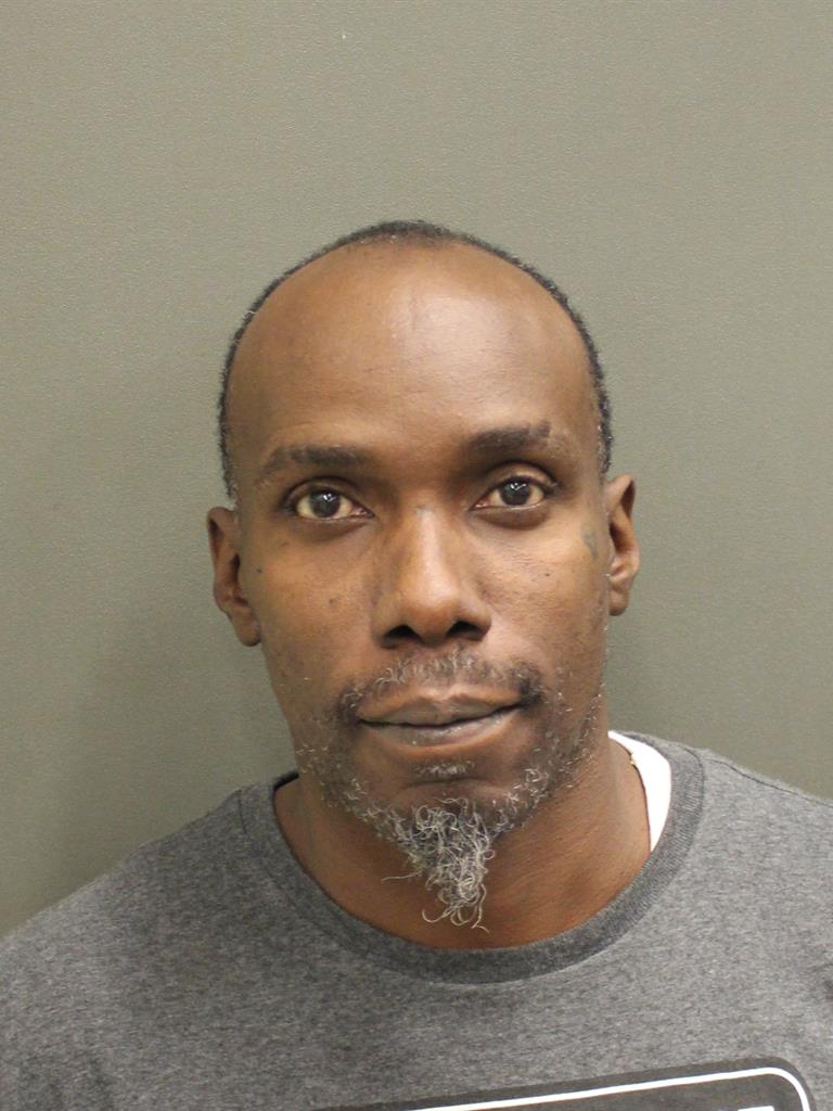  CALVIN BERNARD WELLS Photo Image