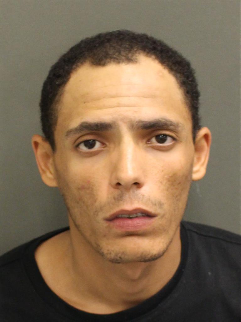  ADRIAN JACKSON Photo Image