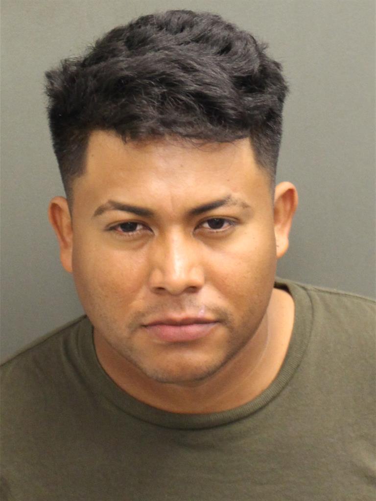  CRISTAIN RAUL AVILACARCAMO Photo Image