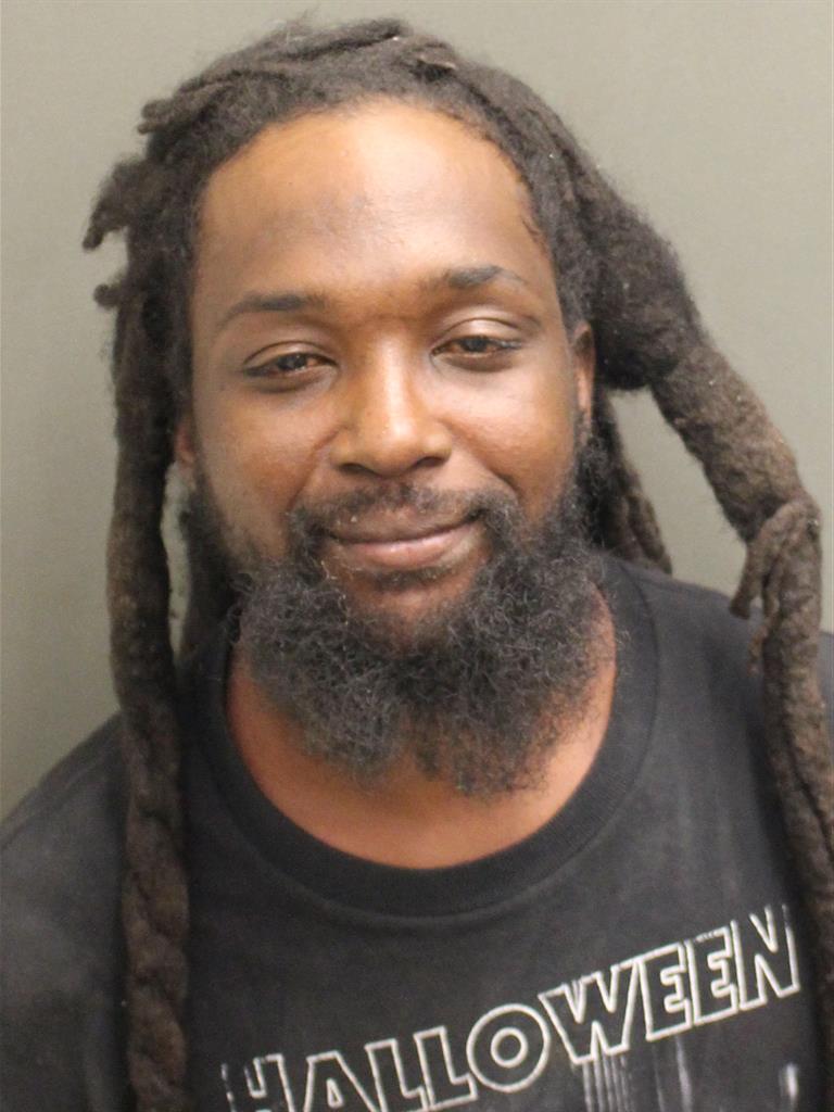  TAQOVIAR MORGAN Photo Image