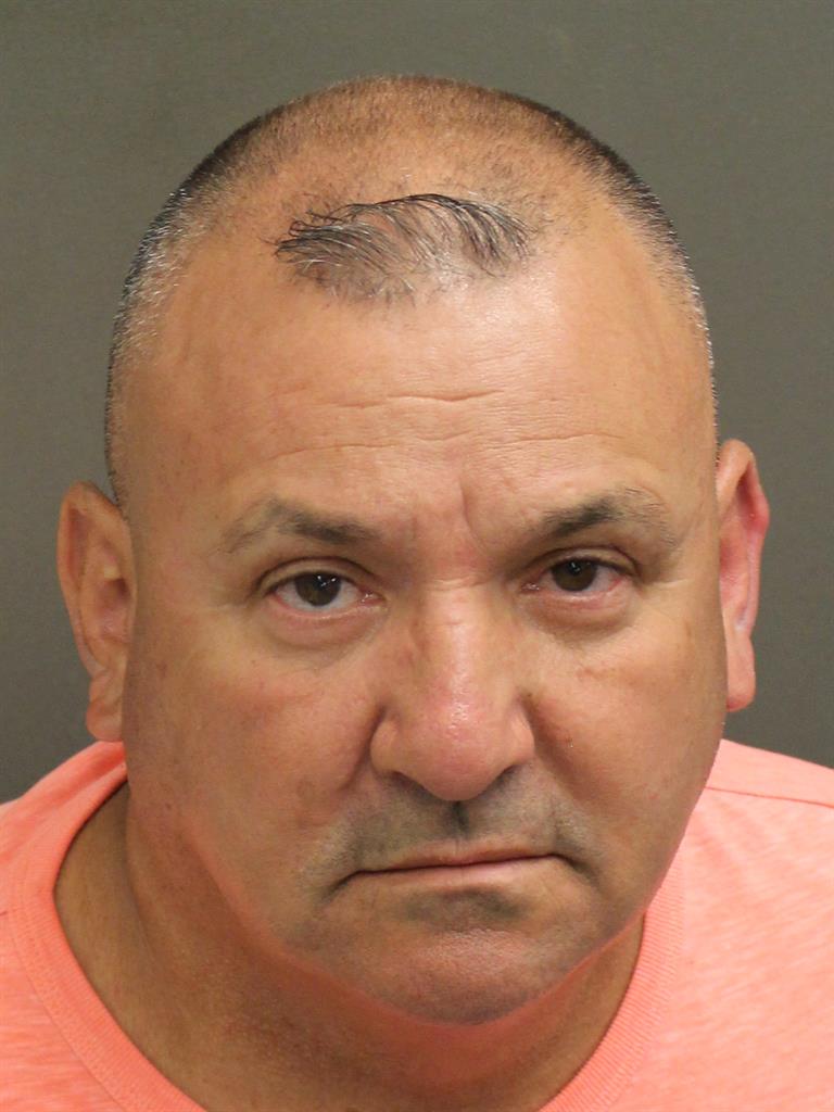  ROGELIO LLERENA Photo Image