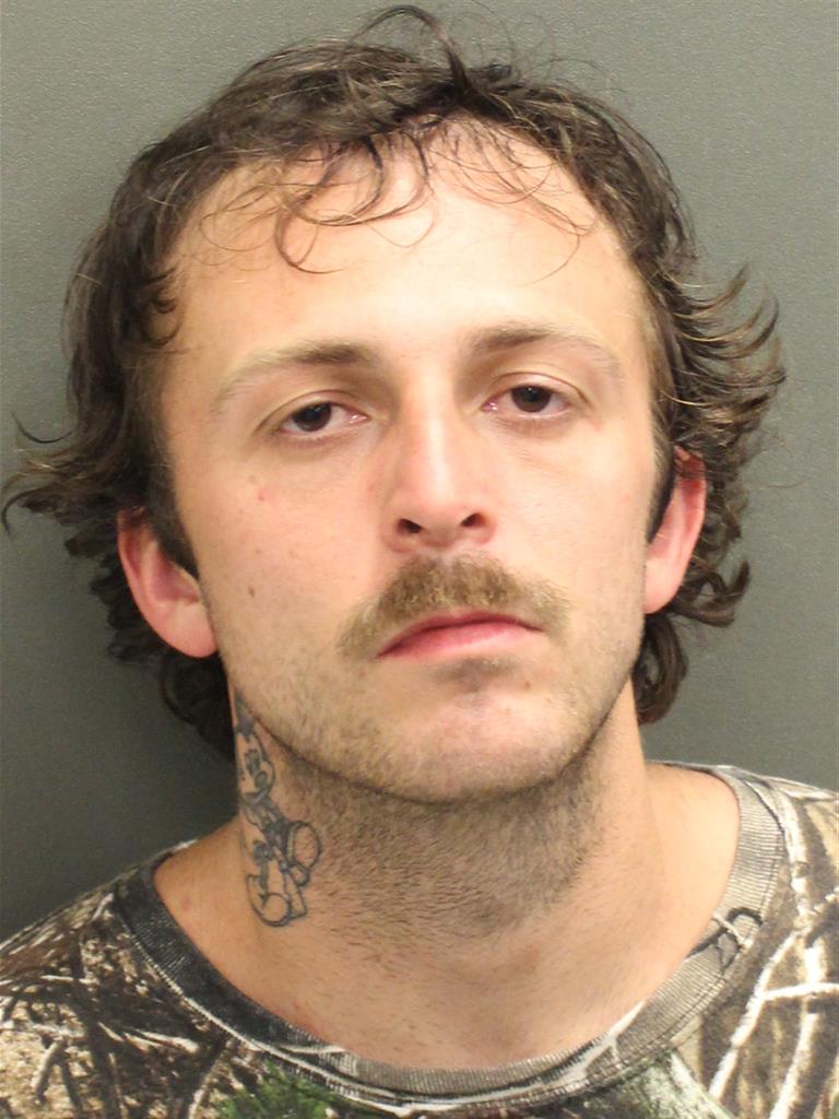  JAKOB NEIL ORZO Photo Image