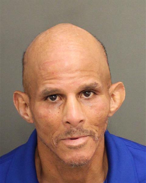  GERARDO RIOSPEREZ Photo Image