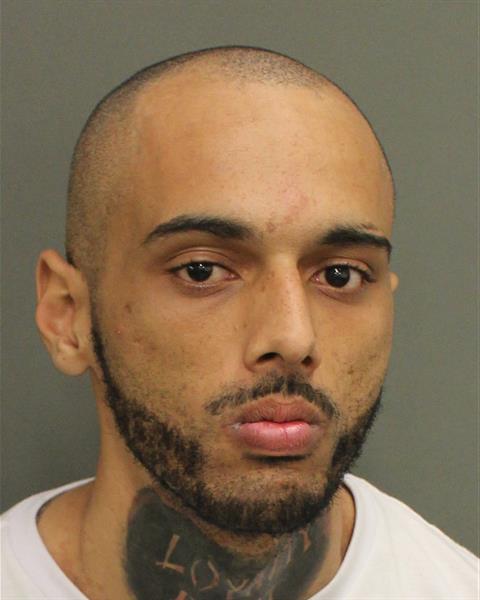  JOHN ANTHONY JR SEPHUA Photo Image