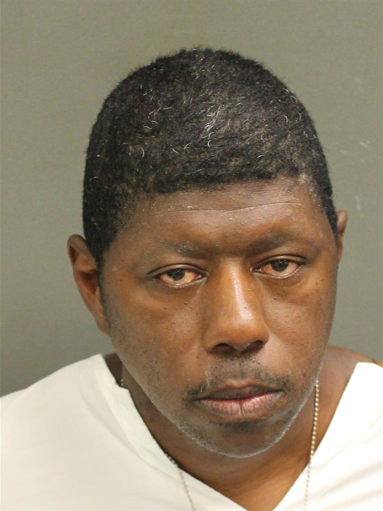  MALCOLM EUGENE TOMLIN Photo Image