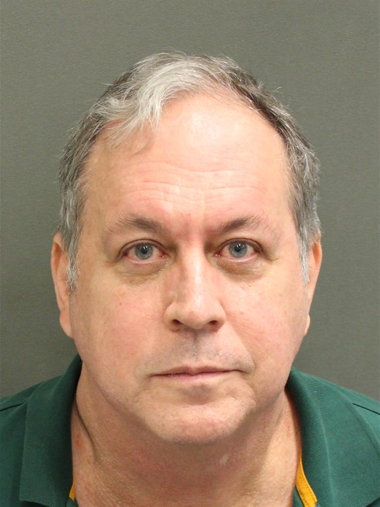  JEFFERSON RICH VOSS Photo Image