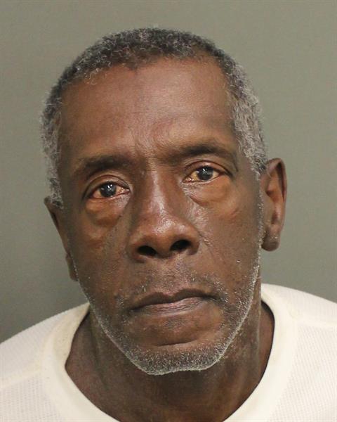  WONZA LFONCE THOMAS Photo Image