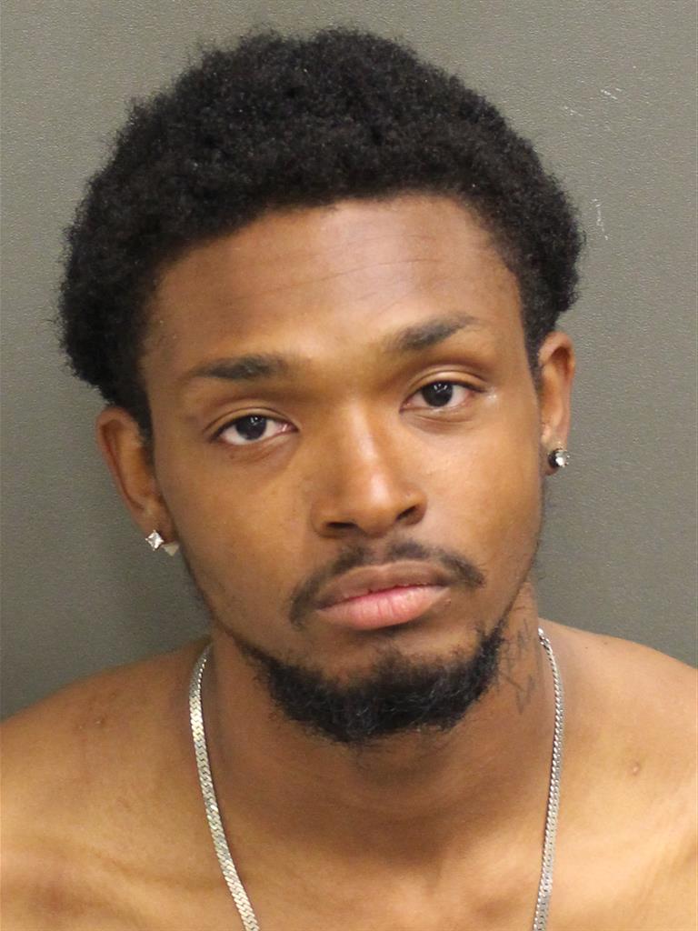  SHAMEHD KEVIN CHAPMAN Photo Image