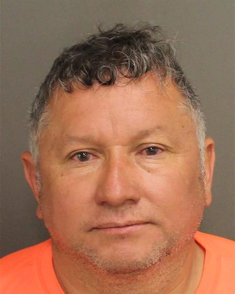  OSCAR GOMEZ Photo Image