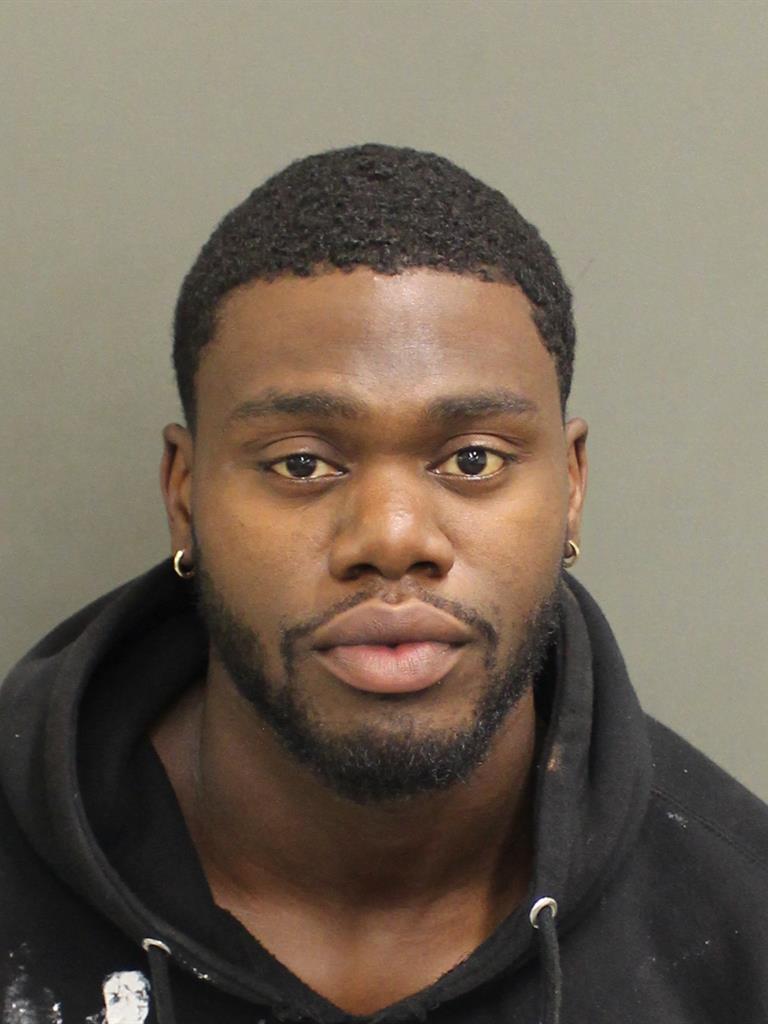  MYLES ANDREWADAMS JACKSON Photo Image