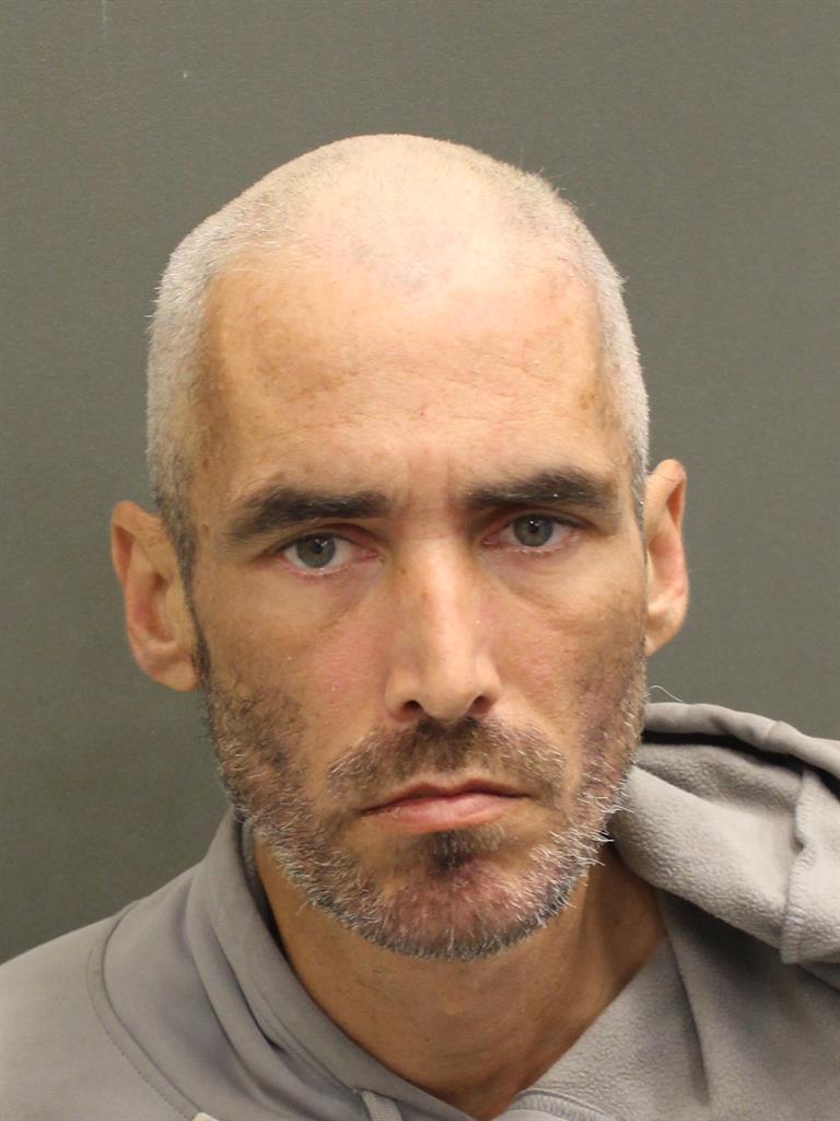  DONALD G JR MCVAY Photo Image