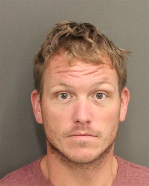  COREY LAINE MITCHELL Photo Image