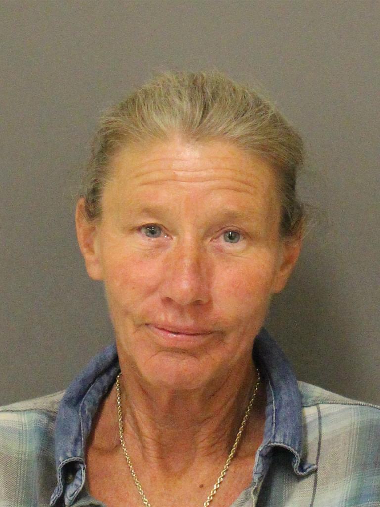  STACI LYNN WILSON Photo Image