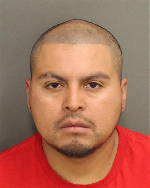  NOEL ANTONIO MARTINEZ Photo Image