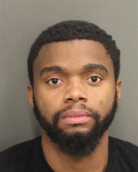  JHON P DECIUS Photo Image