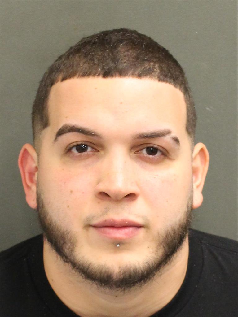  BRYAN ABNEL NIEVESPEREZ Photo Image