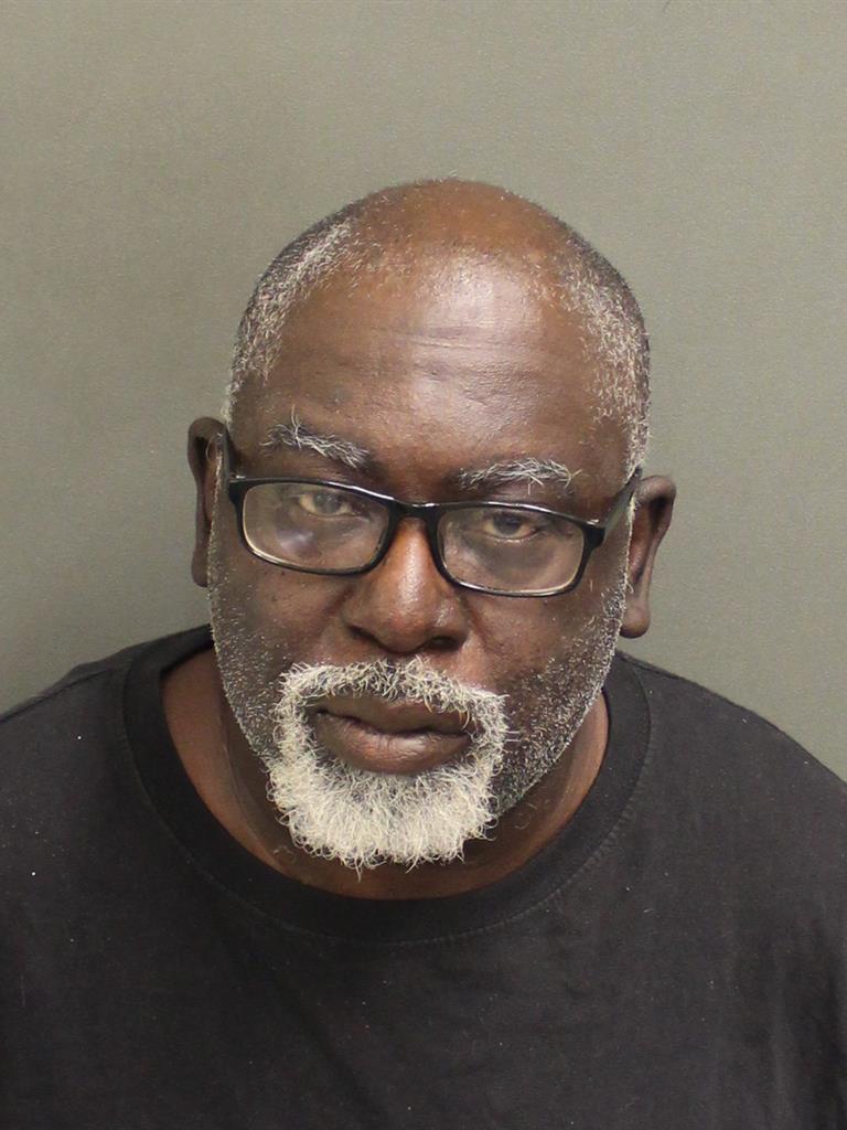  JOE ARNOLD LAMB Photo Image