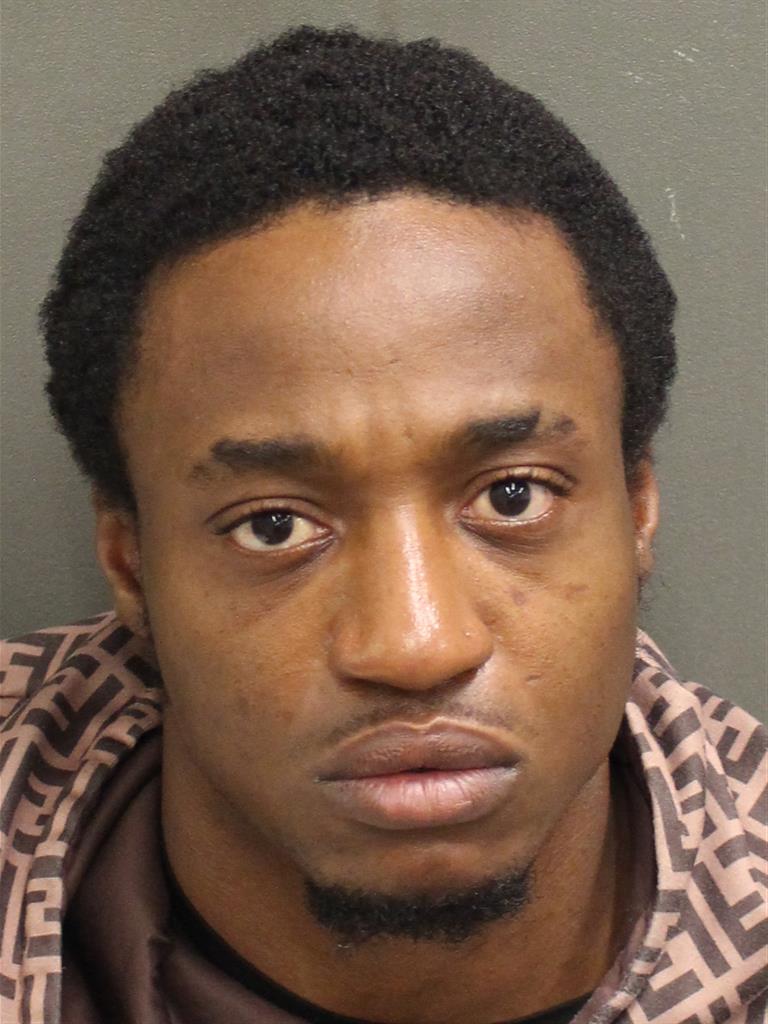  GREGORY STEPHEN PIERRE Photo Image