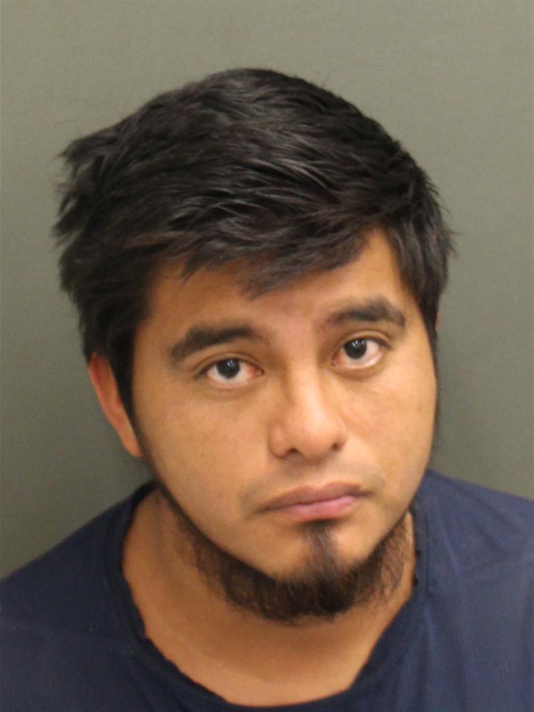  MARIO ZUNUN Photo Image