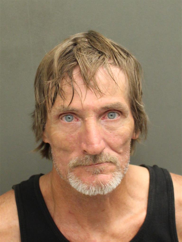  GERRITT PATRICK LEE Photo Image