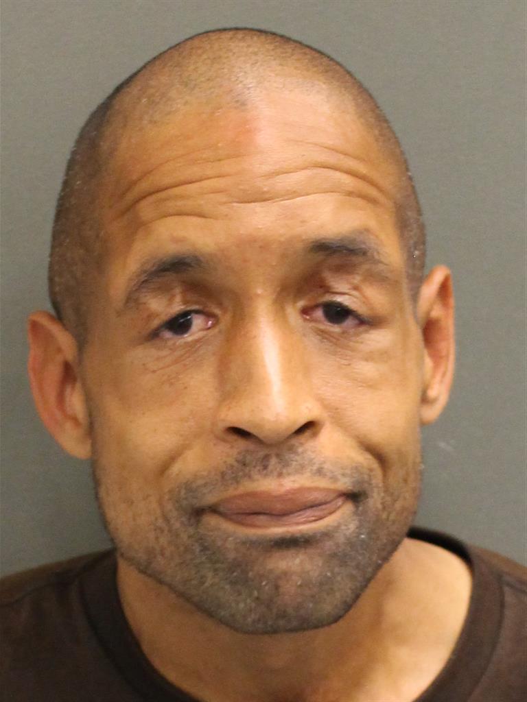  SCOTT MATTHEW LONG Photo Image