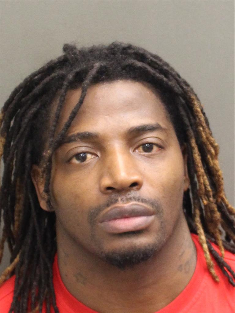  LEONANDRA MONTEARERS AKINS Photo Image