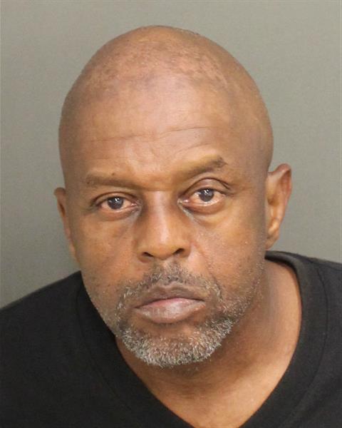  CRAIG ANZO HILL Photo Image