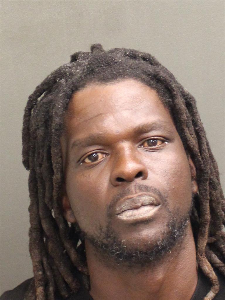  VICCEDENE HENRY Photo Image