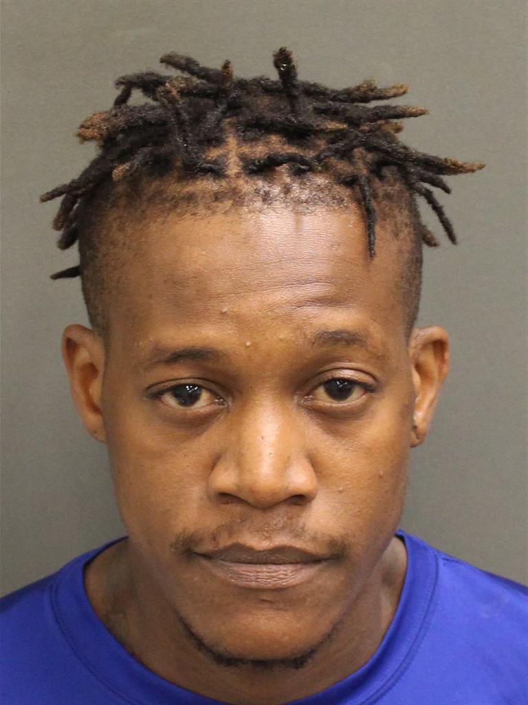  ROUDY JEAN PIERRE Photo Image