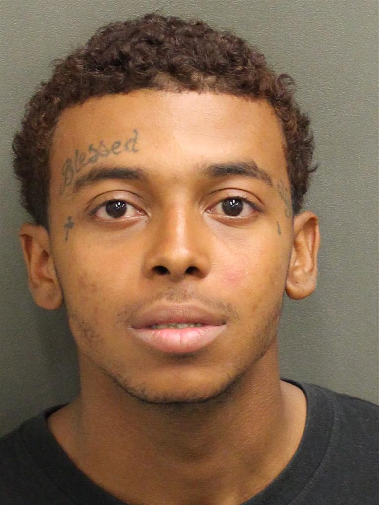  DANIEL MOORE Photo Image