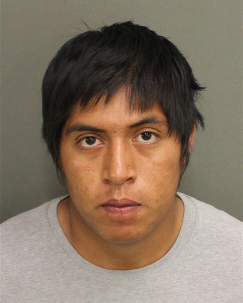  MIGUEL ANGEL LOPEZHERNANDEZ Photo Image