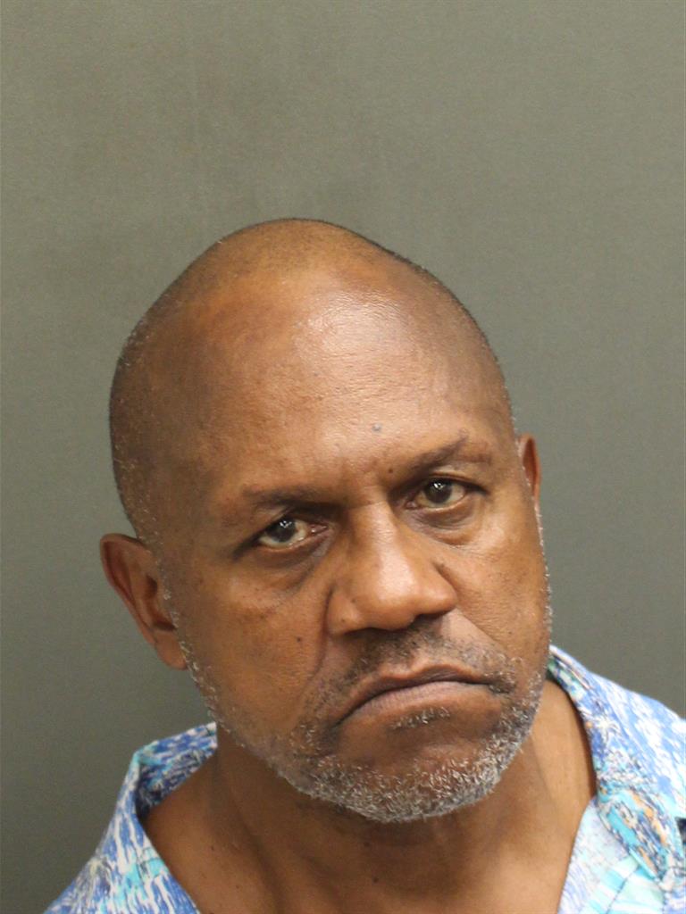  GILBERT ALAN GWYNN Photo Image