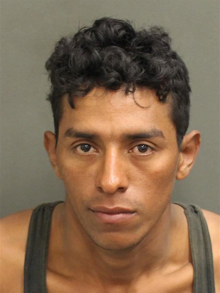  ERICK MANUEL PEREZMARTINEZ Photo Image