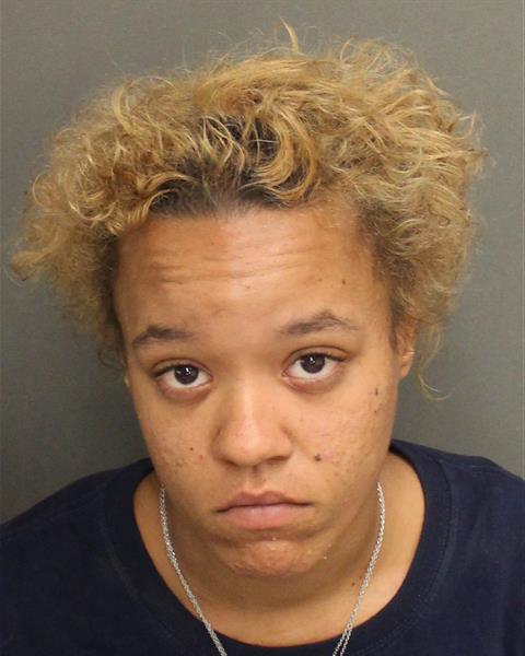  ALVINA MARIE FRANCISMARR Photo Image