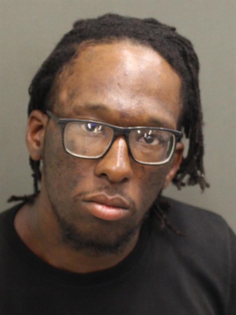  LARRY DONNELL JR III JONES Photo Image