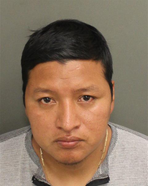  ANIBAL DIONICIO GARCIAGOMEZ Photo Image